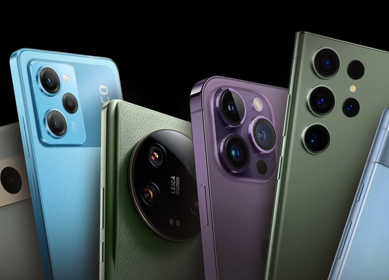 Источник яндекс картинки