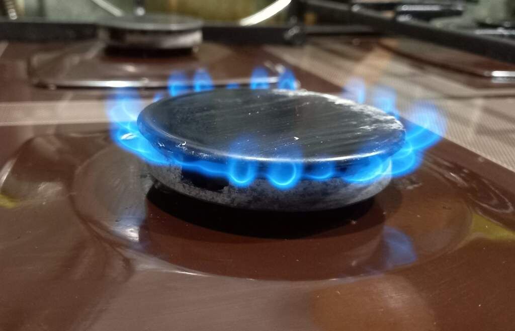    Фото Светланы Кишинько Газета Колос