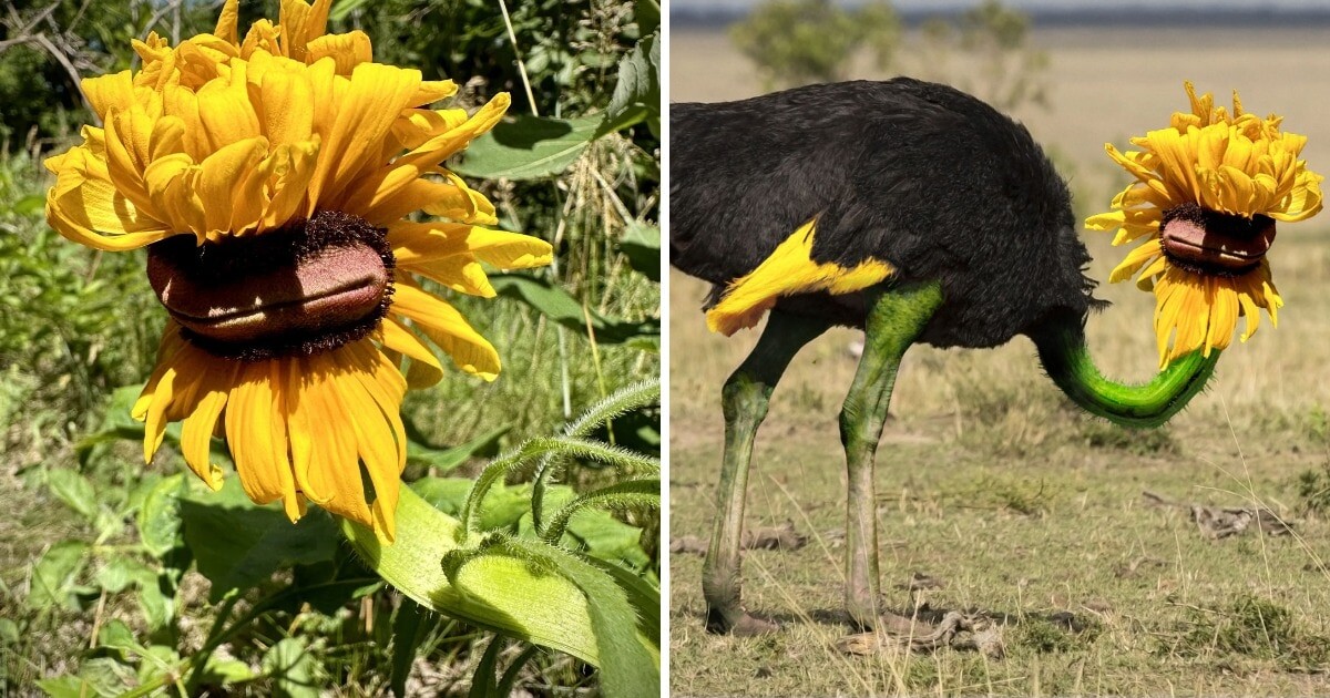    Dark_Mode_Nose_Wind/YachiAbunai