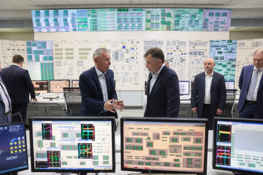    Фото – donland Редактор