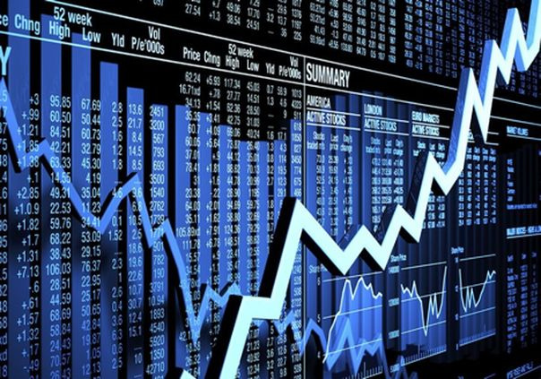 Новости для инвесторов 17.02