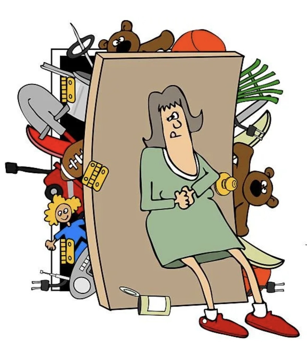 Картинка из интернета.