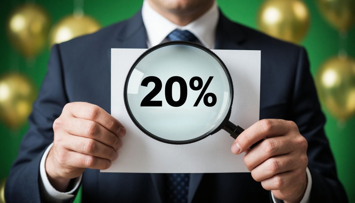 изображение сгенерировано с помощью ии