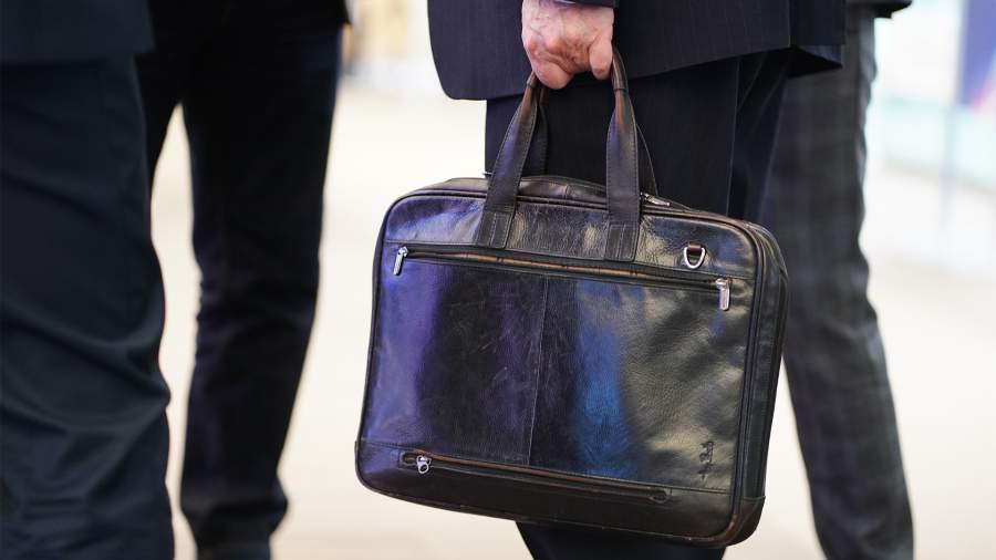 Фото: ИЗВЕСТИЯ/Павел Волков