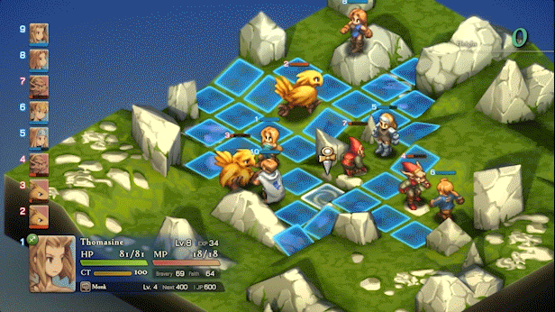 Спасибо за просмотр!