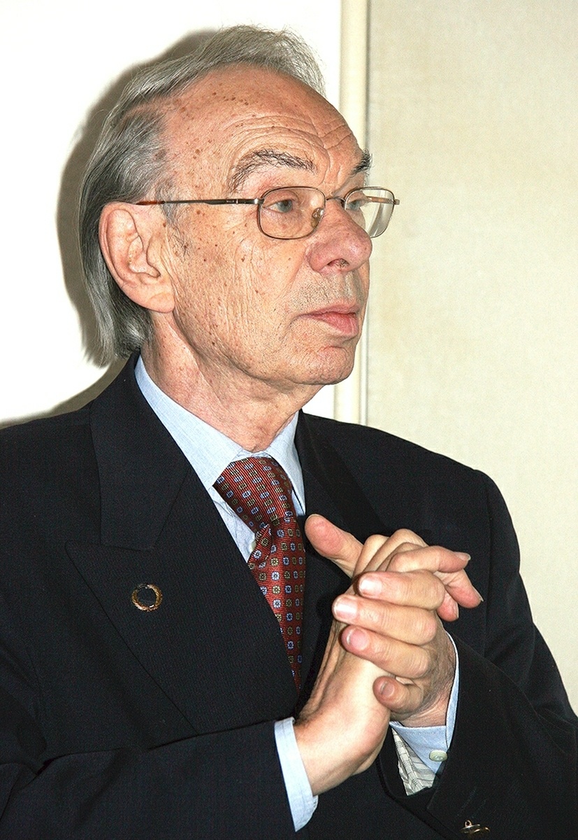 Создать карусель