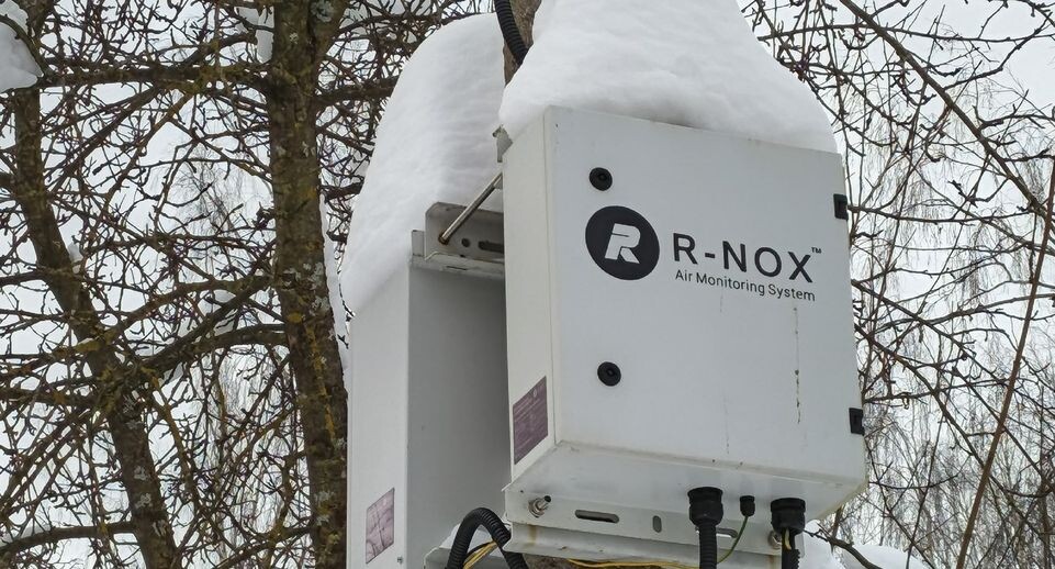    пресс-служба администрации Наро-Фоминского г.о.