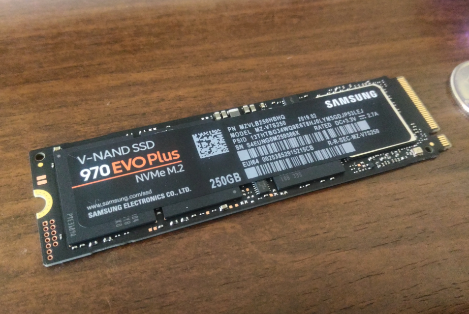 Источник яндекс картинки