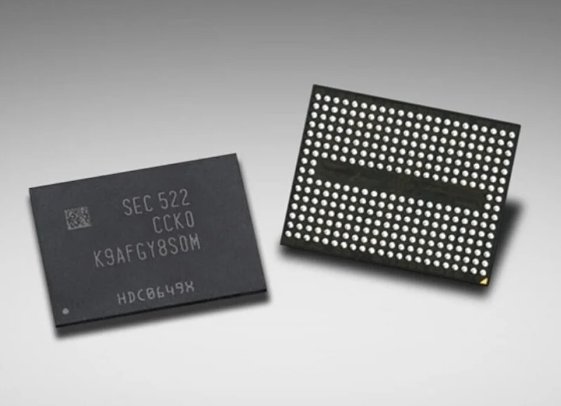 Источник яндекс картинки