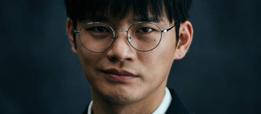 5 самых лучших коротких сериала на любой вкус!