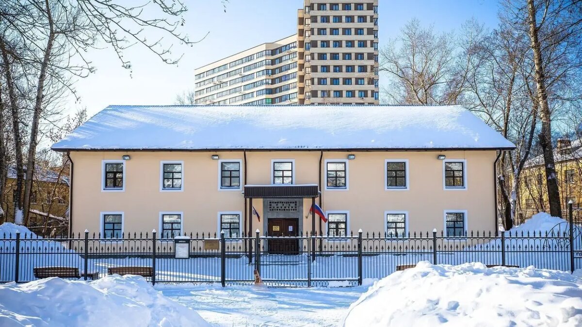    Фото: vm.ru Ева Журавлева