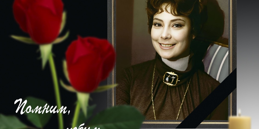 4 мая 1934 года родилась народная артистка России Татьяна Евгеньевна Самойлова