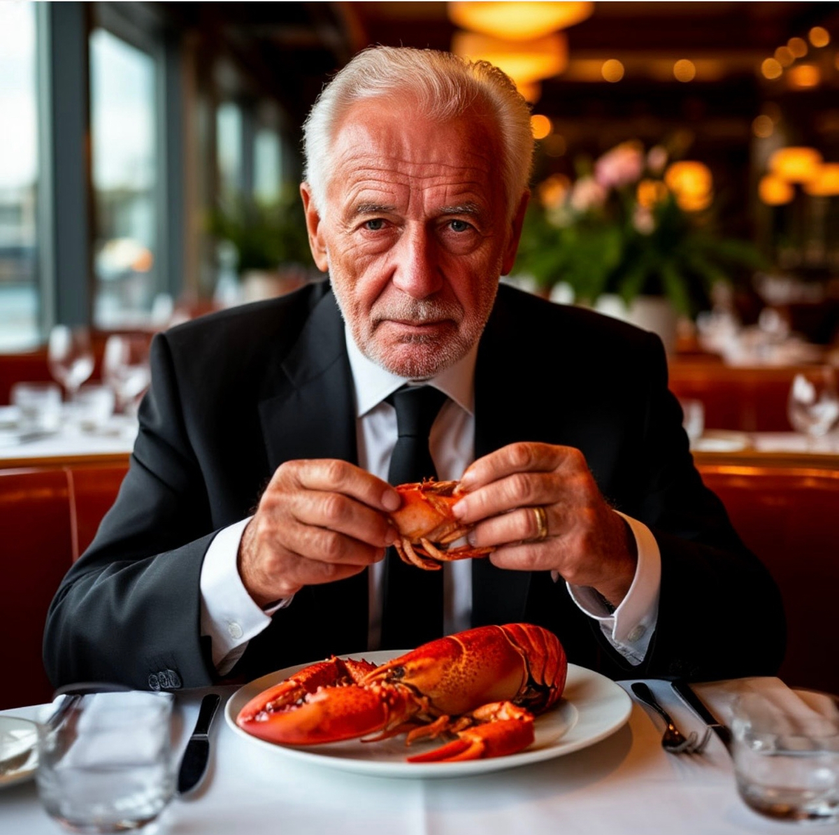 Картинка сделана ИИ