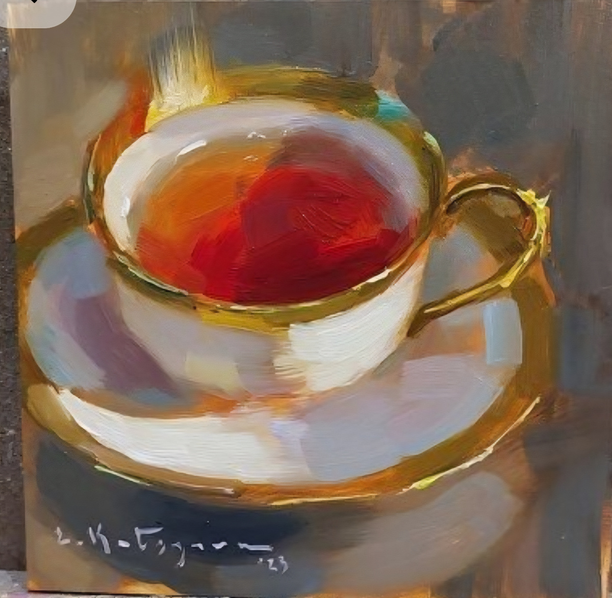 Автор Елена Кацюра