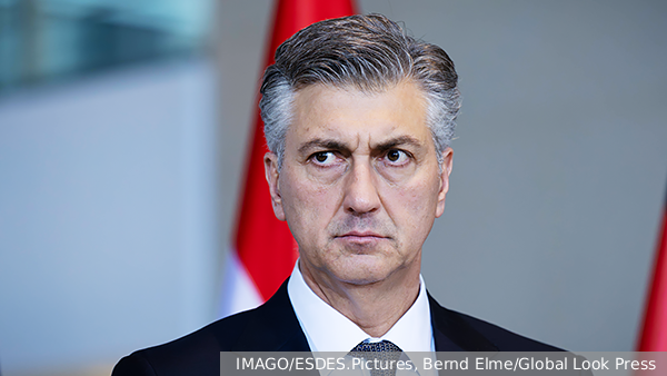     Фото: IMAGO/ESDES.Pictures, Bernd Elme/Global Look Press   
 Текст: Дмитрий Зубарев