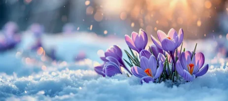 картинки Яндекс