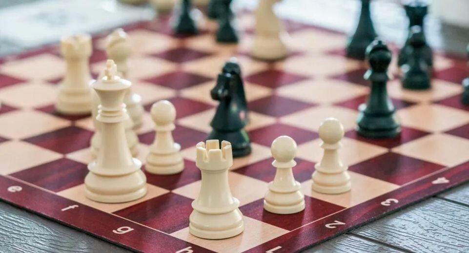    медиасток.рф