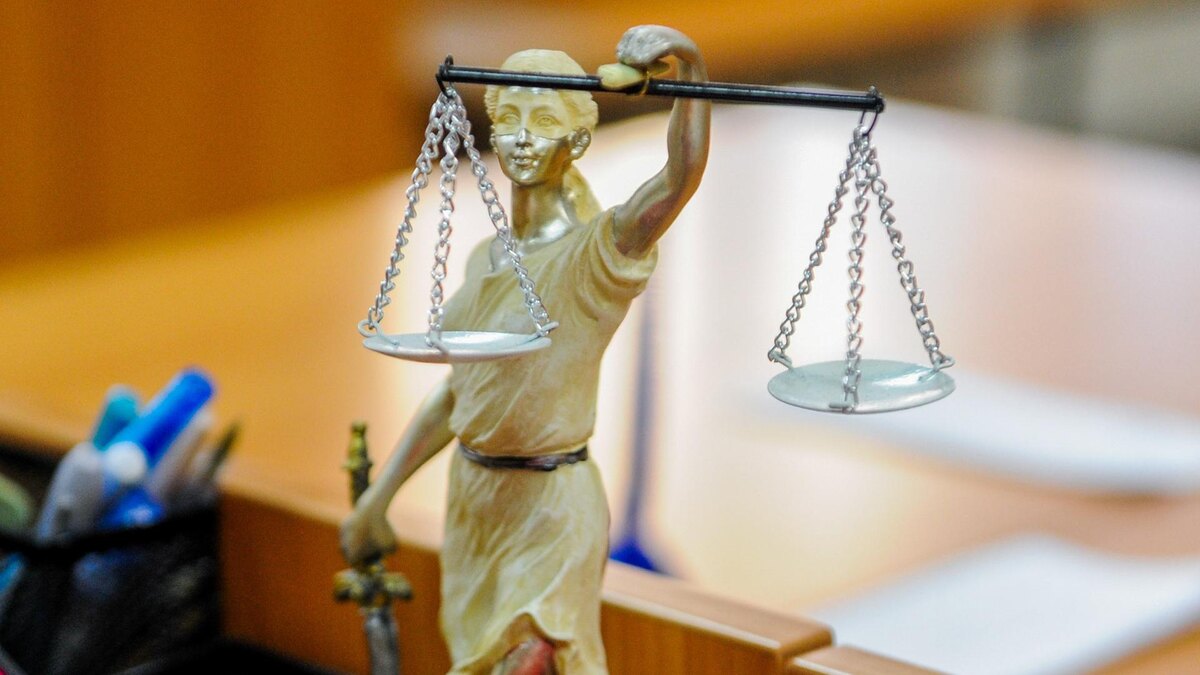    Фото: Vadim Akhmetov/globallookpress.com