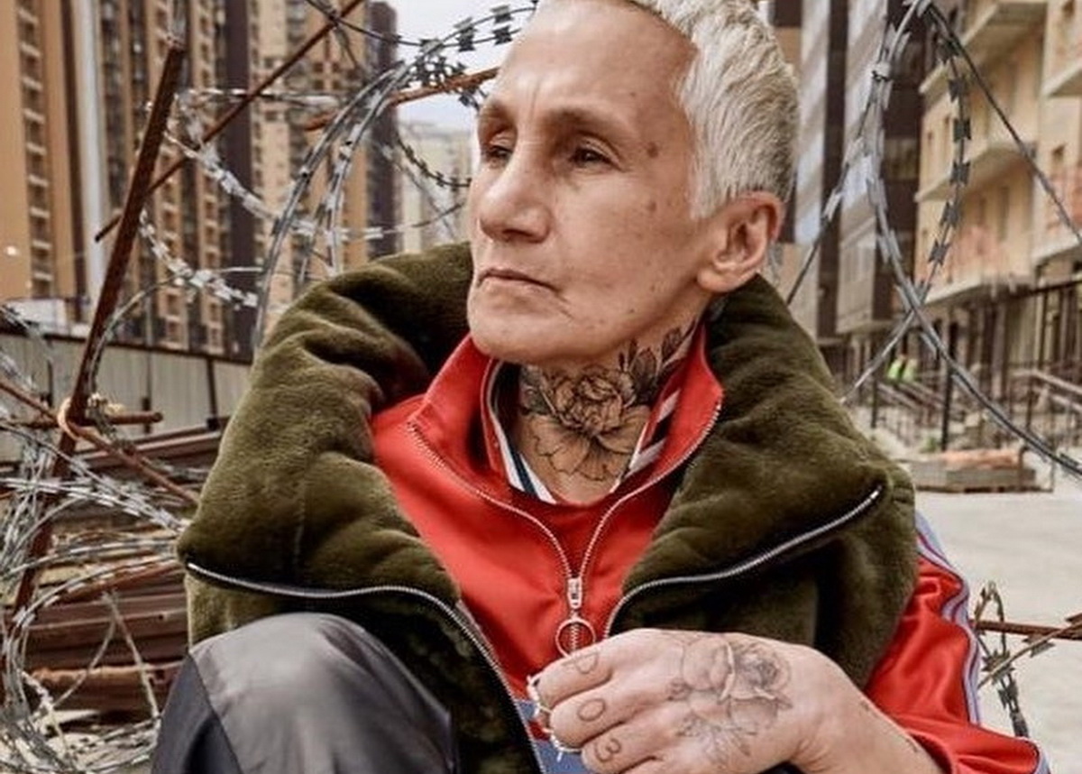    Фото: zerkalo_ekrana, источник: dzen.ru