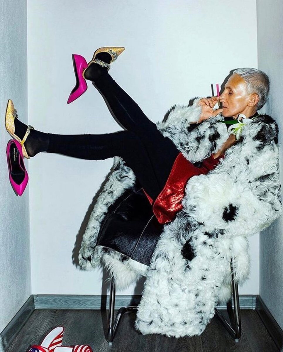    Фото: zerkalo_ekrana, источник: dzen.ru