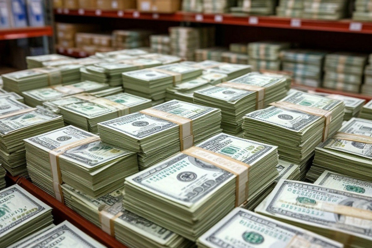    Фото: коллаж RuNews24.ru