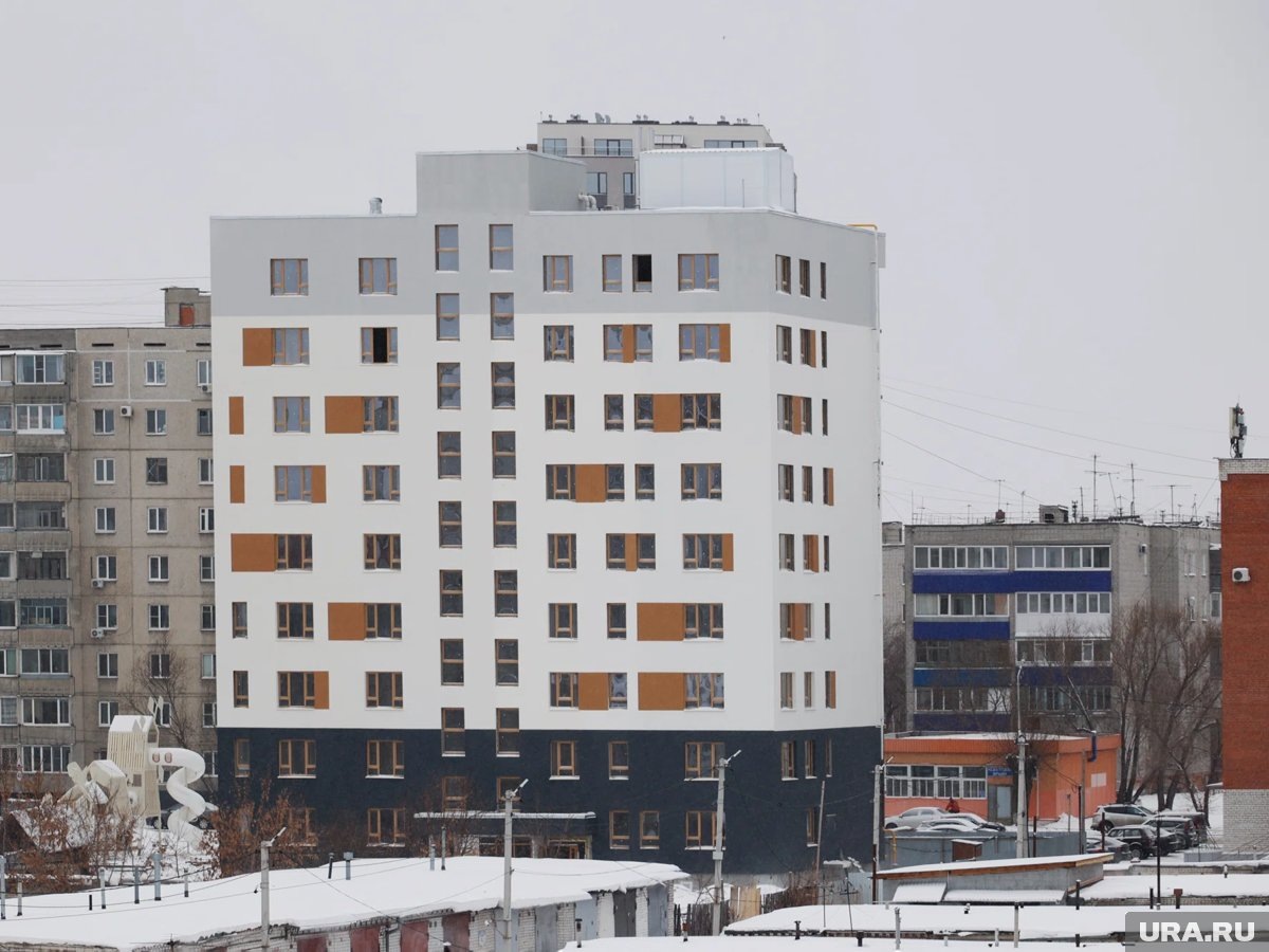     Интерес к программе переселения снизился из-за общей ситуации в стране, считают эксперты