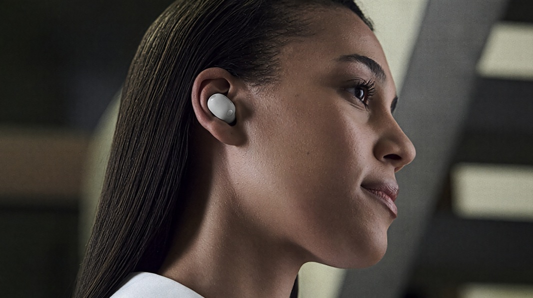 Официальный промо-материал