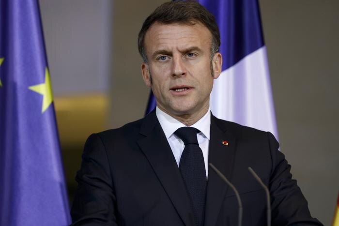 Обложка © Shutterstock / FOTODOM / Juergen Nowak