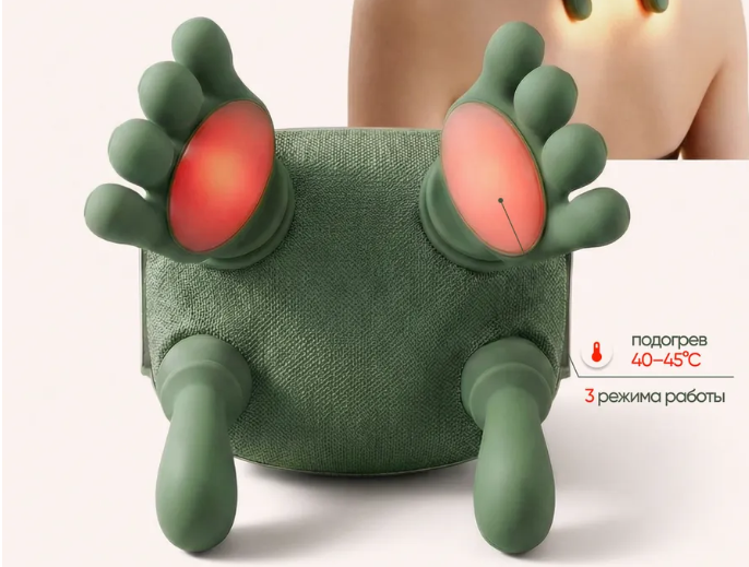 Идеальные подарки нашла на Wildberries для всех - 7 Крутых идей для любого праздника