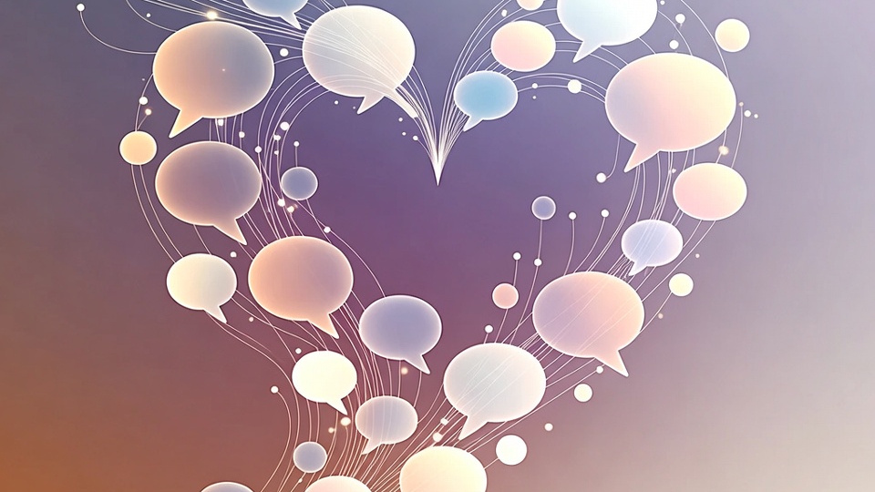 Ваши 3 главные ошибки в Дзене (напишите в комментариях — разберу ТОП-5)