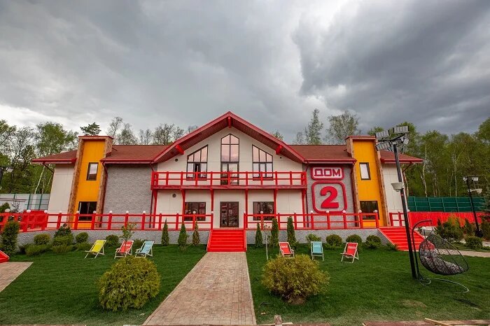 свобод.источник