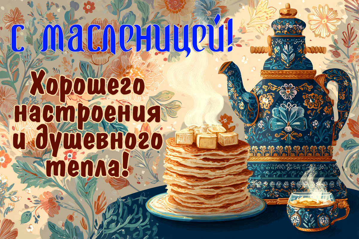 свобод.источник