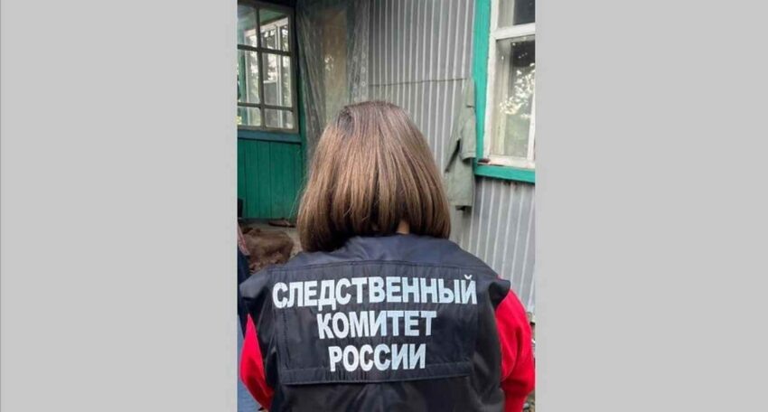    СК РФ по Воронежской области.