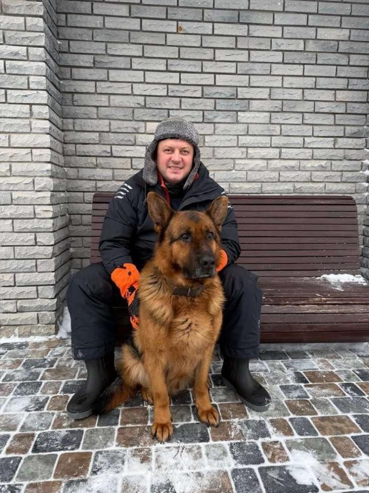    Ратмир Мавлиев / Vk.com