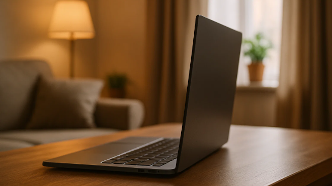 Фото: Изображение создано при помощи нейросети