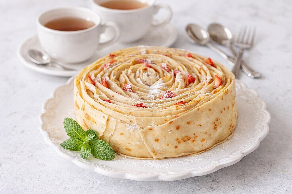 Изображение: Nano Banana