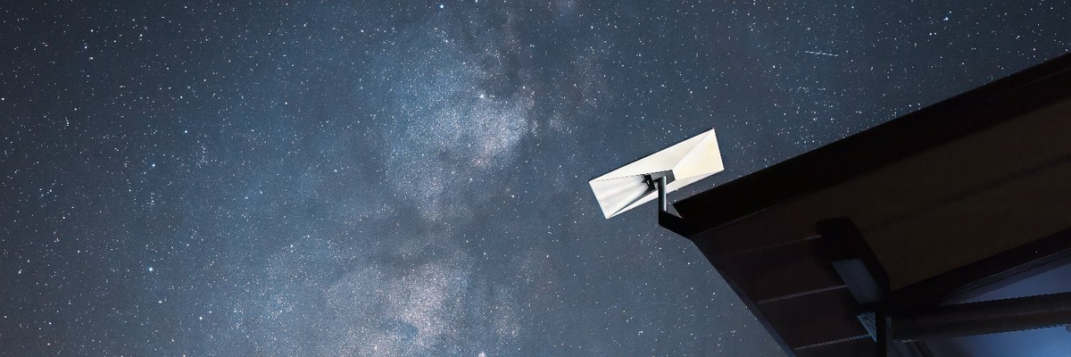 Изображение Starlink  📷
