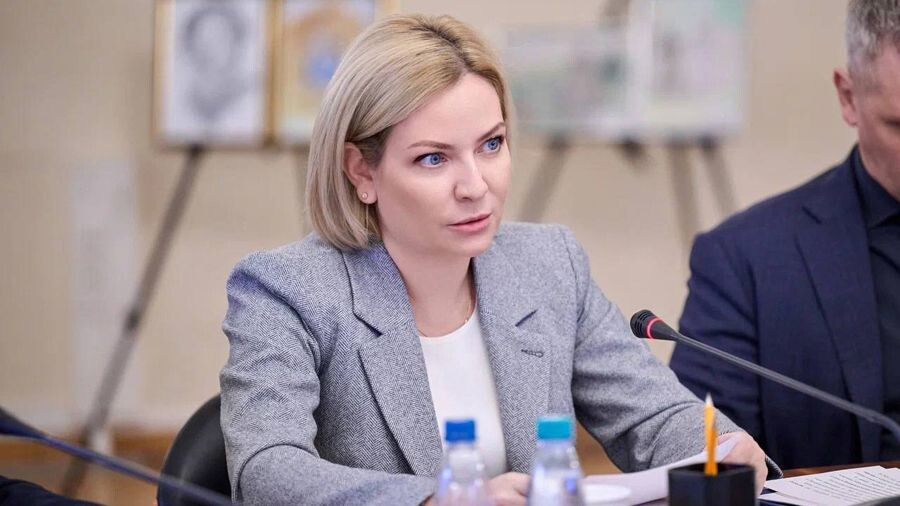 Наш миинстр со взором горящим. Фото Яндекс.Картинки. 