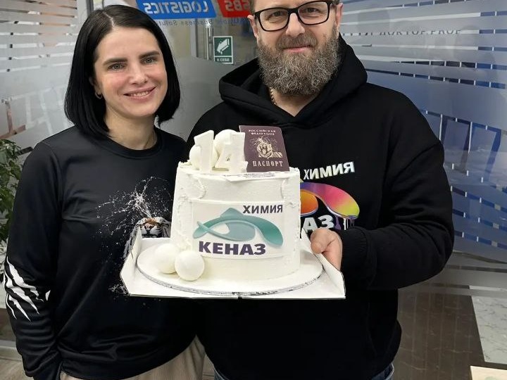 Если вы в бассейновой индустрии давно, то, возможно, скажете