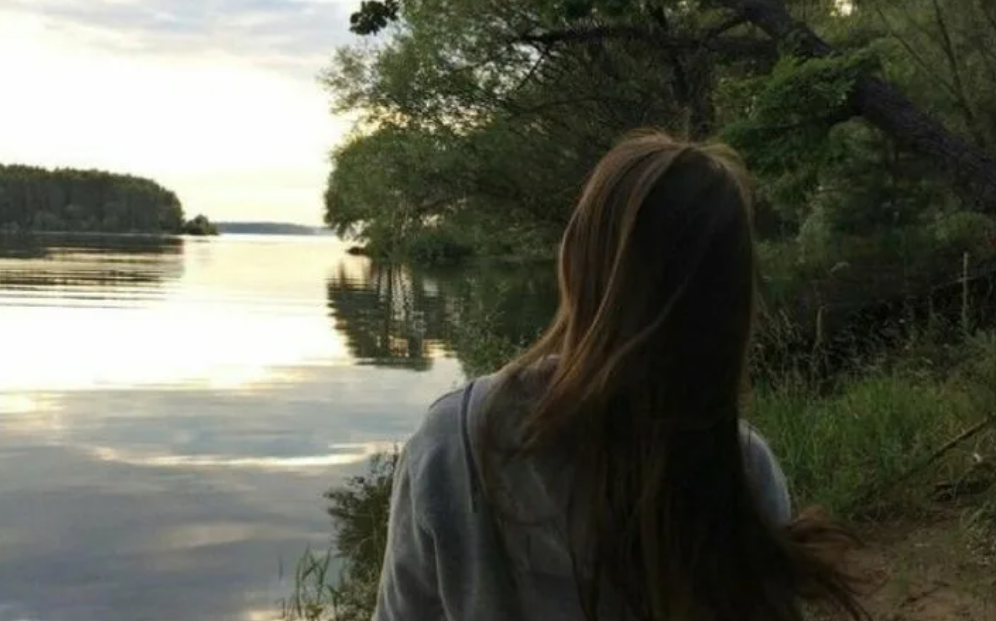 Фото носит иллюстративный характер: открытые источники