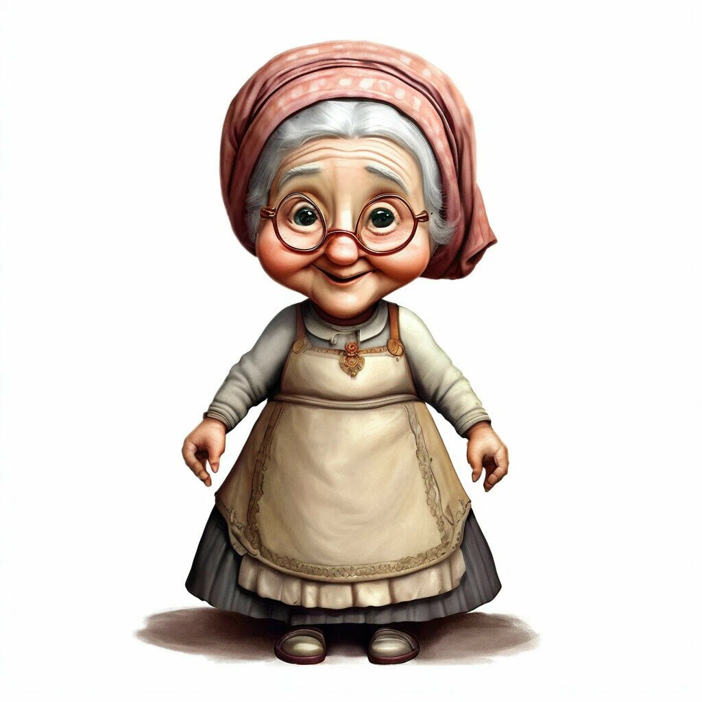 Фото из Интернета