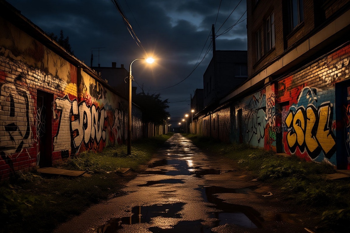    Фото: Коллаж RuNews24.ru