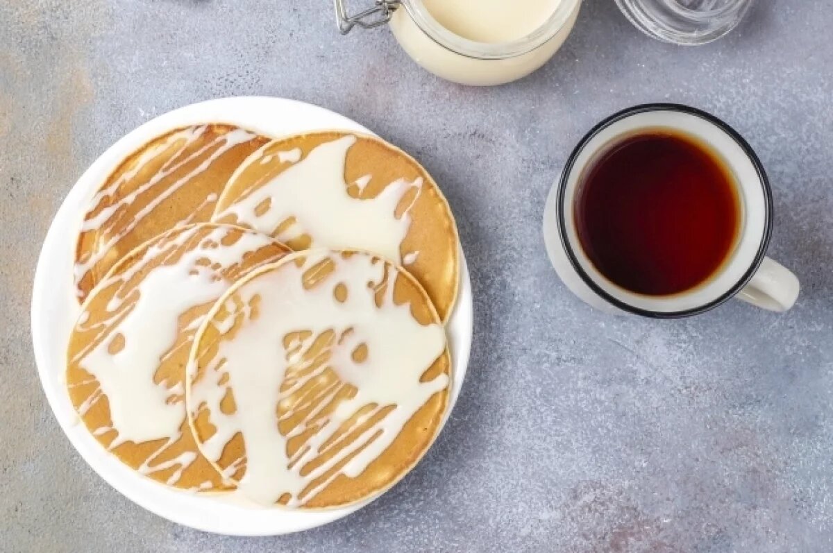    Масленица зовет!