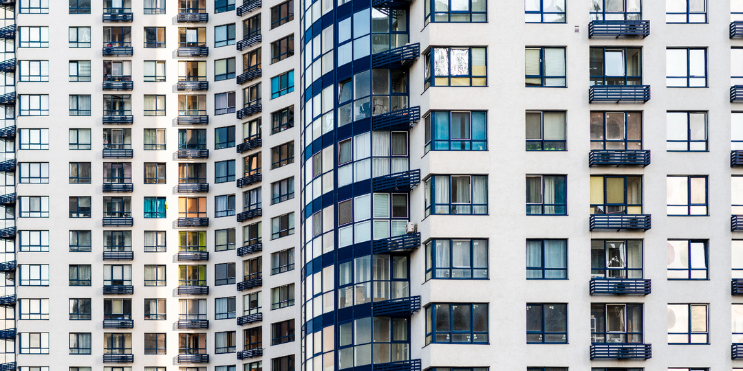 24 часа без воды: может ли город выжить без водоснабжения