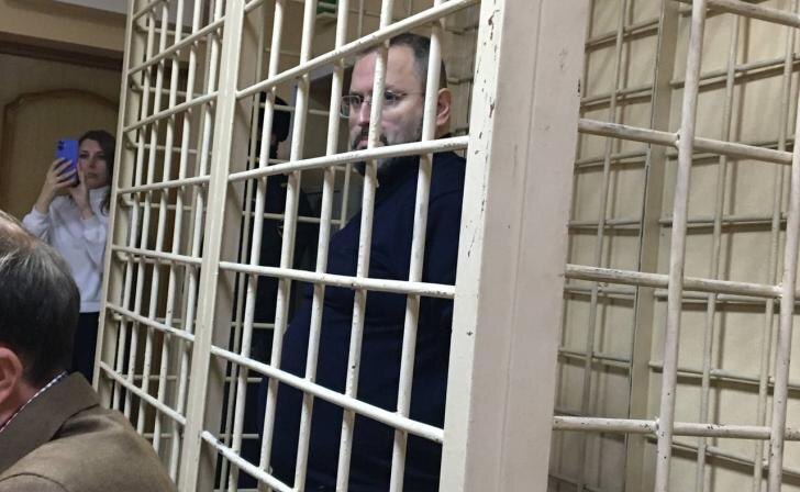    пресс-служба судов КО