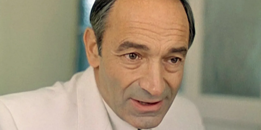 Реальный прототип «вора в законе»: кого играл Валентин Гафт в фильме, напугавшем абхазские власти