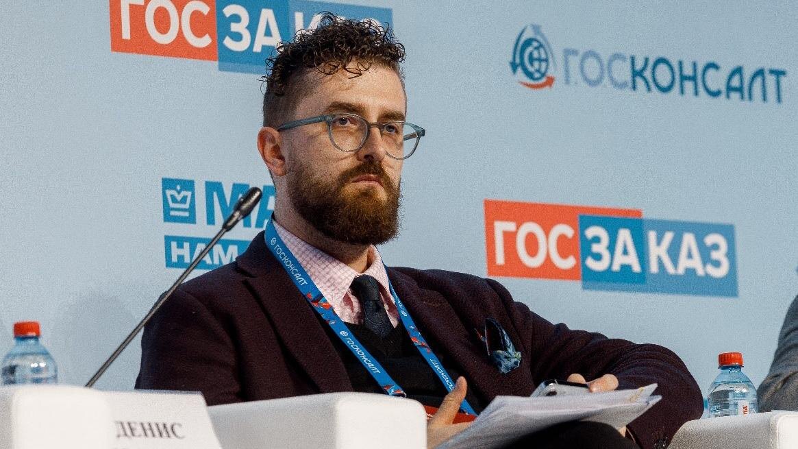    Фото: forum-goszakaz.ru