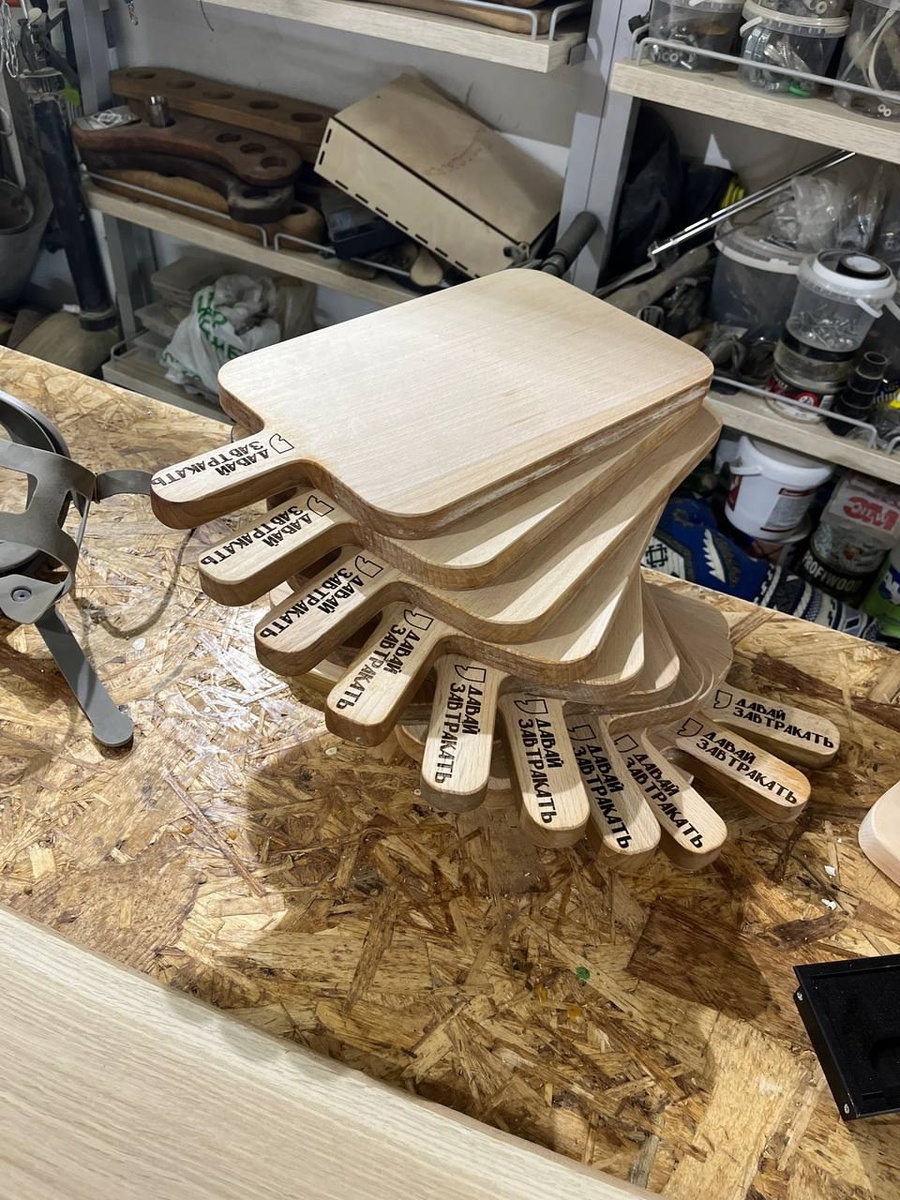 Идеально гладкая и безопасная поверхность.