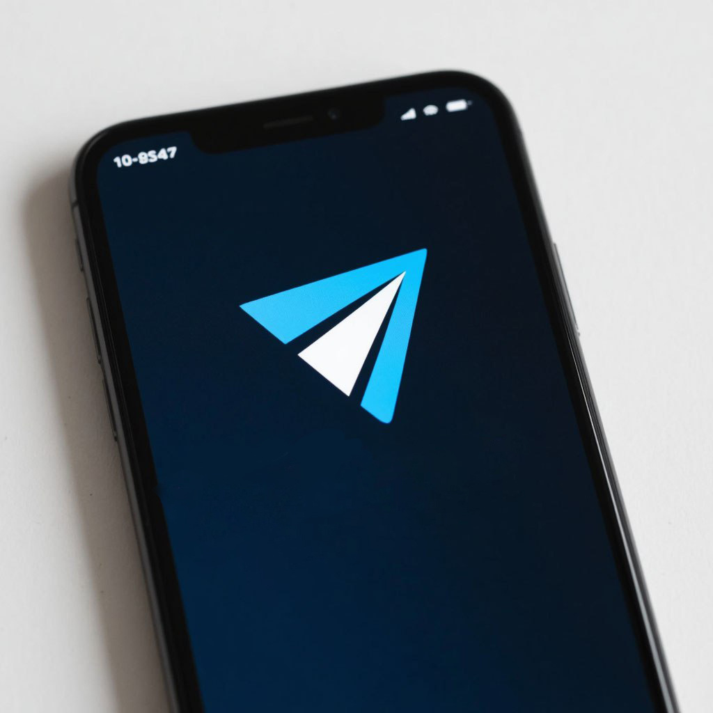 Иллюстрация: Алиса AI