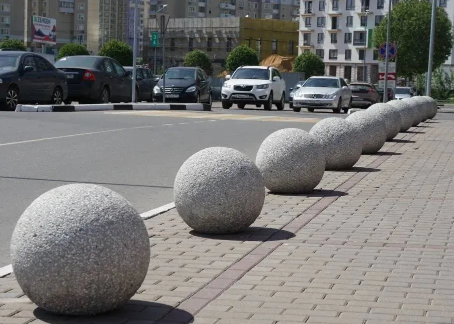 АрмоКамень_01